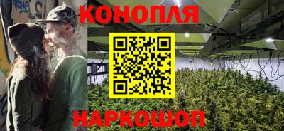 эйфоретик Кизилюрт