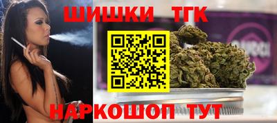 эйфоретик Кизилюрт